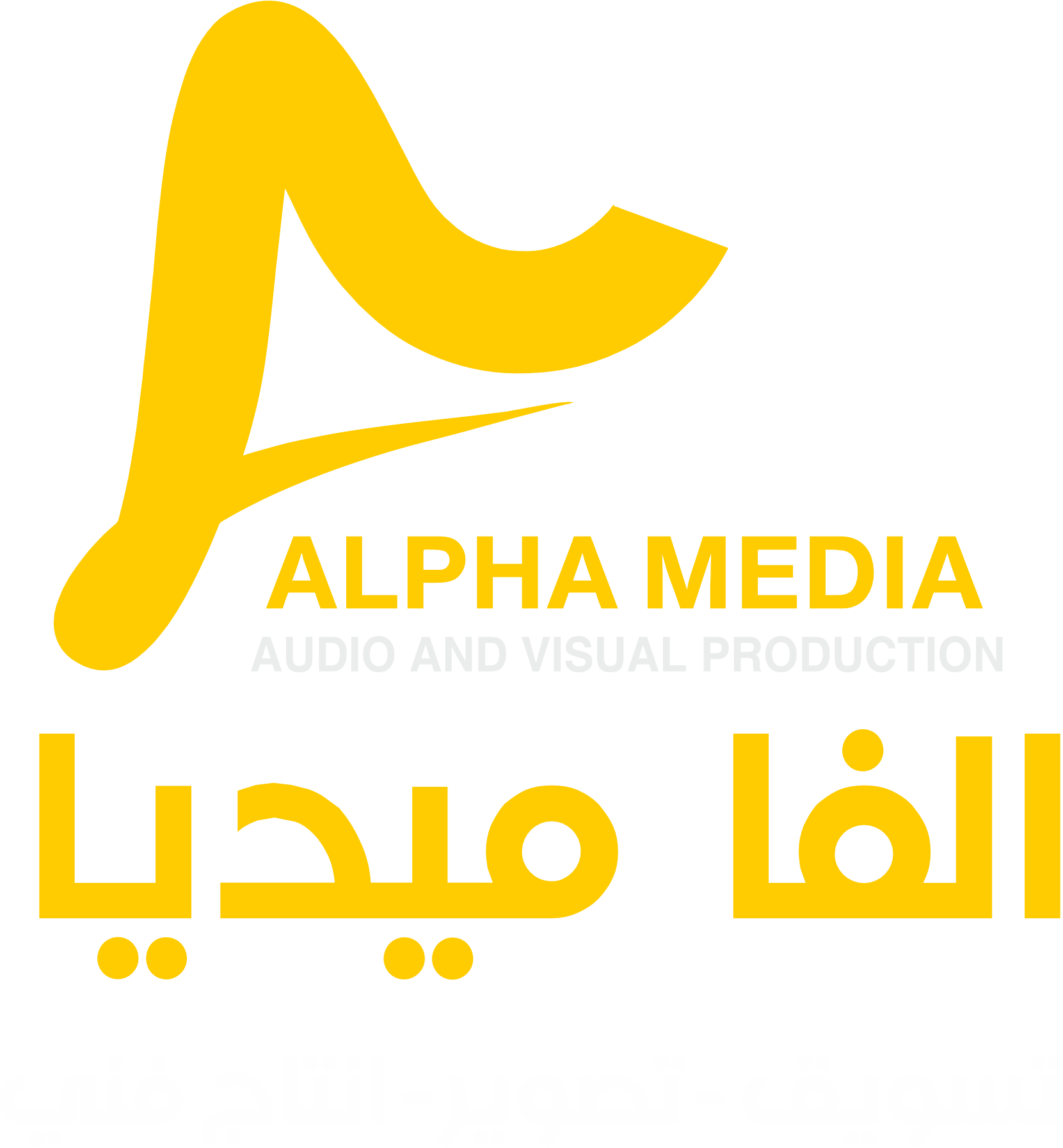 ALPHA MEDIA AGENCY