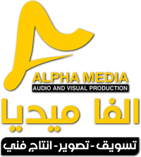 alpha11